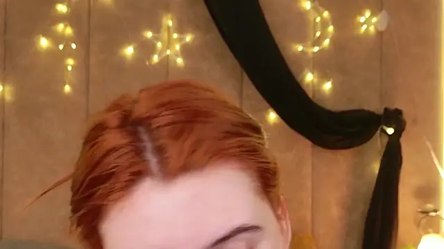 Snapshot of Melanie_Stouns chatting on 03.19.26 Melanie Stouns online show from 03.19.26