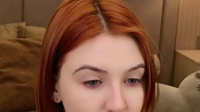 Snapshot of Melanie_Stouns chatting on 03.25.26 Melanie Stouns online show from 03.25.26