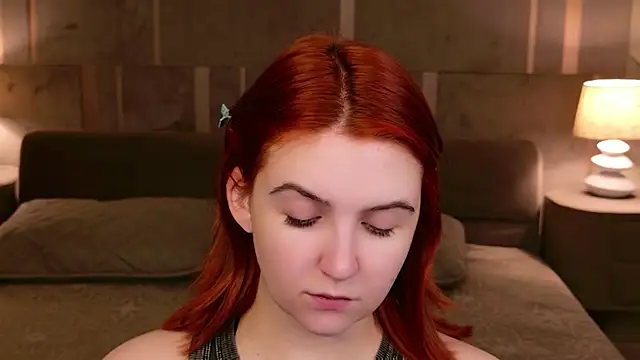 Snapshot of Melanie_Stouns chatting on 03.28.26 Melanie Stouns online show from 03.28.26