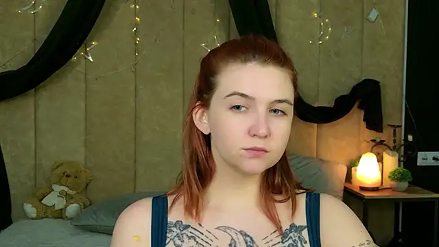 Melanie Stouns online show from 05.17.26