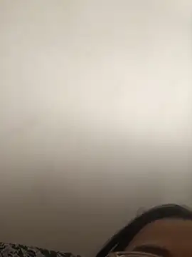 Snapshot of RUANDOTADO23 chatting on 03.03.26 RUANDOTADO23 online show from 03.03.26