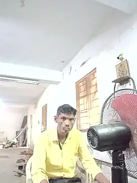 India-Sajan online show from 02.18.26