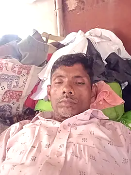 India-Sajan online show from 02.21.26