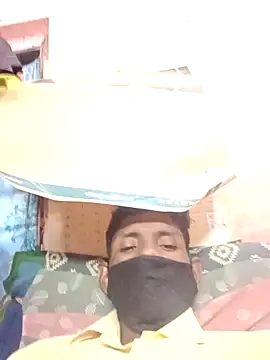 India-Sajan online show from 03.07.26