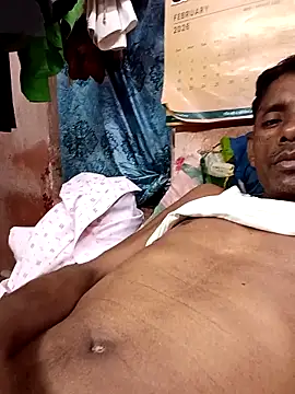 India-Sajan online show from 03.09.26