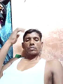 India-Sajan online show from 03.11.26