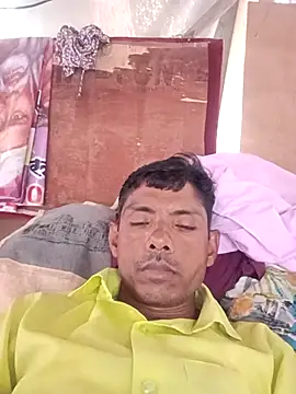 India-Sajan online show from 04.20.26