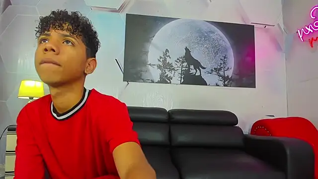 Snapshot of Spicy_guys chatting on 04.17.26 Spicy guys online show from 04.17.26