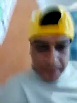 Snapshot of Jordan4923 chatting on 03.15.26 Jordan4923 online show from 03.15.26