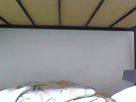 Snapshot of ahmetsoner0249 chatting on 03.22.26 ahmetsoner0249 online show from 03.22.26