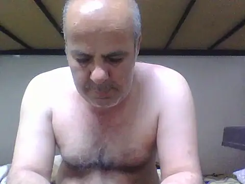 Snapshot of ahmetsoner0249 chatting on 04.09.26 ahmetsoner0249 online show from 04.09.26