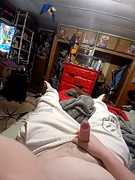 jacklow22 online show from 02.17.26