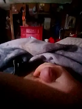 jacklow22 online show from 02.22.26