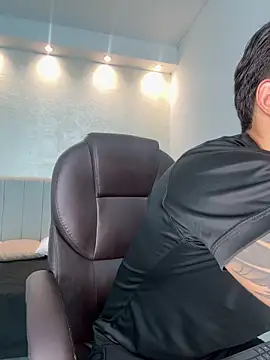 evans campbell1 online show from 02.28.26