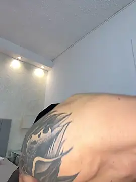 evans campbell1 online show from 03.13.26