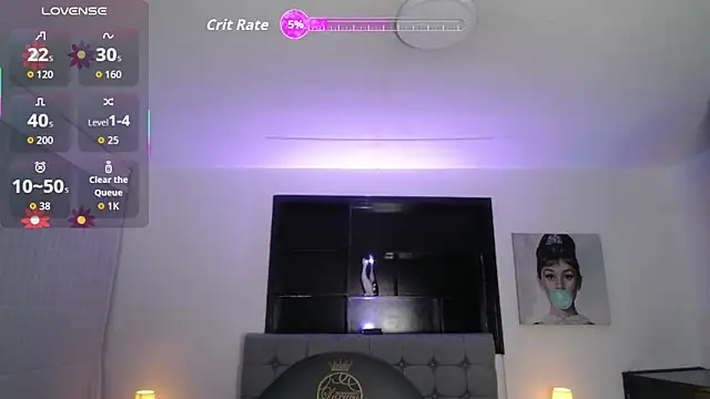 Snapshot of Sweett_liia_ chatting on 06.13.26 Sweett liia online show from 06.13.26