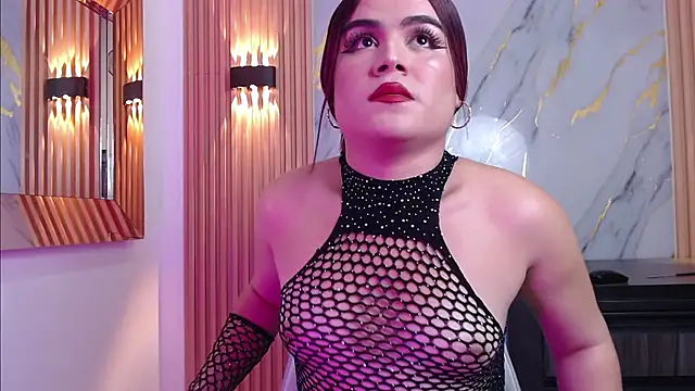 Snapshot of Jasmine_Jones7 chatting on 03.02.26 Jasmine Jones7 online show from 03.02.26