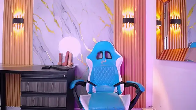 Snapshot of Jasmine_Jones7 chatting on 03.14.26 Jasmine Jones7 online show from 03.14.26