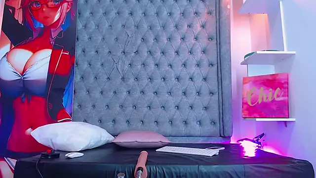 Snapshot of Jasmine_Jones7 chatting on 03.24.26 Jasmine Jones7 online show from 03.24.26