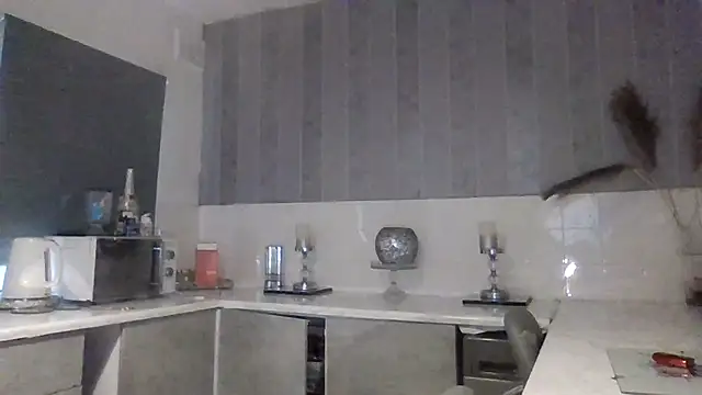 Snapshot of Gypsyrose_x1 chatting on 02.20.26 Gypsyrose x1 online show from 02.20.26