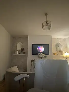 Snapshot of Gypsyrose_x1 chatting on 03.22.26 Gypsyrose x1 online show from 03.22.26