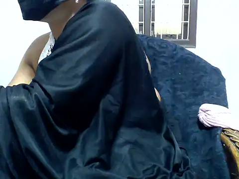 Snapshot of Angel_honeybear_143 chatting on 02.22.26 Angel honeybear 143 online show from 02.22.26