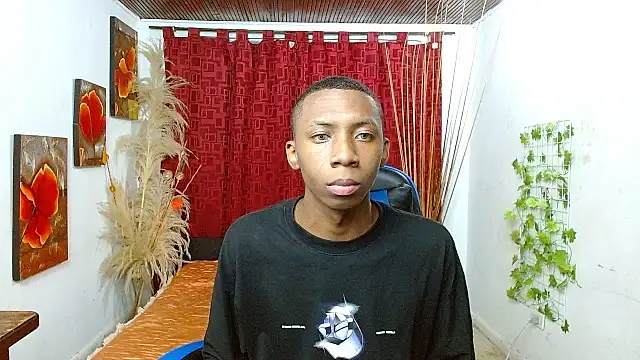 milo018 online show from 03.26.26