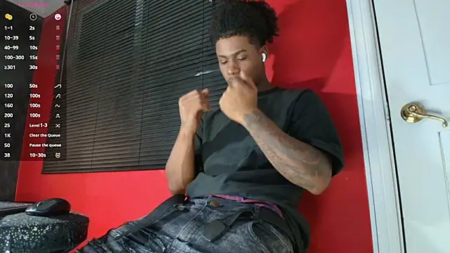 toower  online show from 03.28.26