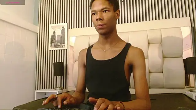 Santiago Ortiz  online show from 03.15.26