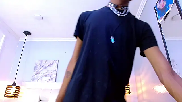 Santiago Ortiz  online show from 03.30.26