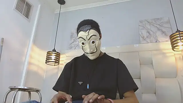 Santiago Ortiz  online show from 04.06.26