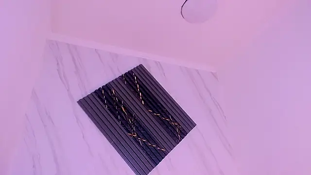 Santiago Ortiz  online show from 04.14.26