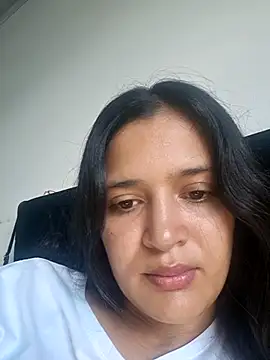 Snapshot of Kendal_Lane chatting on 03.23.26 Kendal Lane online show from 03.23.26