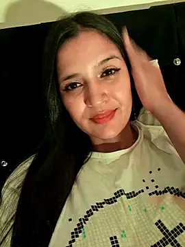 Snapshot of Kendal_Lane chatting on 05.21.26 Kendal Lane online show from 05.21.26