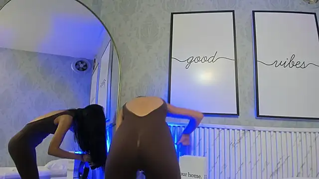 beautydoll18  online show from 07.14.26