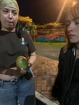 Valery nn online show from 02.26.26