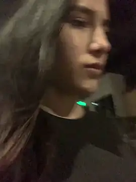 Valery nn online show from 02.27.26