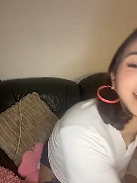 Selin xoxo online show from 02.26.26