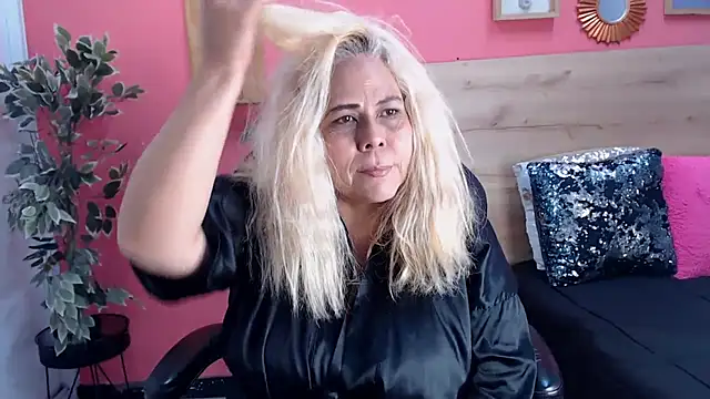 eva colen50 online show from 07.28.26