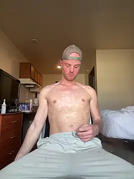 Snapshot of Powerbottomdom chatting on 02.27.26 Powerbottomdom online show from 02.27.26