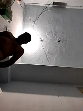 Snapshot of Chandu1245 chatting on 04.14.26 Chandu1245 online show from 04.14.26