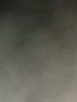 Snapshot of TurkeyMen chatting on 02.17.26 TurkeyMen online show from 02.17.26