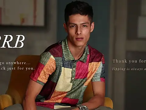 Snapshot of Eliassalvatore_ chatting on 02.18.26 Eliassalvatore online show from 02.18.26