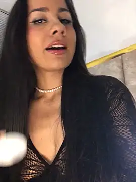 Snapshot of RebecaPalmer chatting on 05.29.26 RebecaPalmer online show from 05.29.26