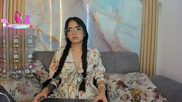 Carolina pm online show from 04.08.26