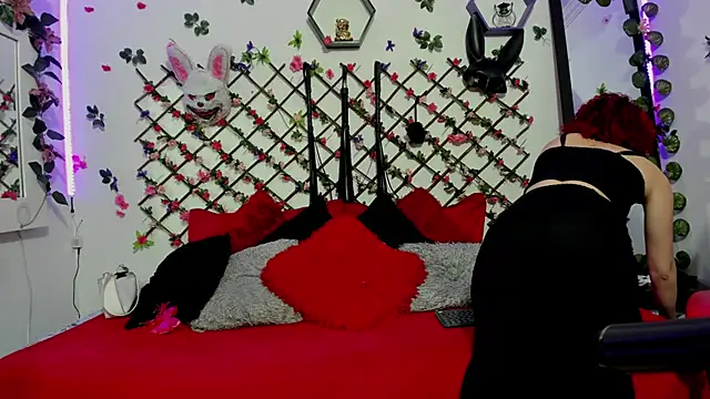 Snapshot of secret-ofgirls chatting on 02.20.26 secret-ofgirls online show from 02.20.26