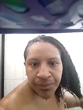 gigiblue89 online show from 03.14.26