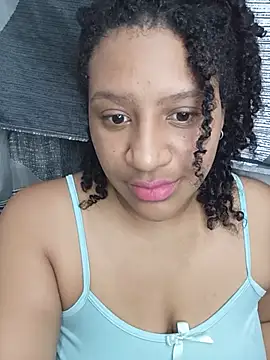 Snapshot of gigiblue89 chatting on 05.16.26 gigiblue89 online show from 05.16.26