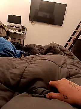 Toto30400 online show from 04.03.26