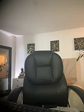 sara stormy online show from 03.19.26